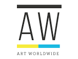 artworldwide